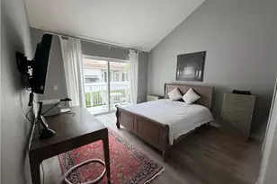 23221 Asti, Laguna Niguel, CA 92677 - Photo 18