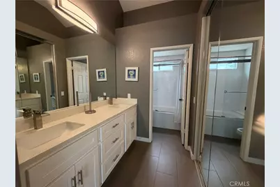 23221 Asti, Laguna Niguel, CA 92677 - Photo 16