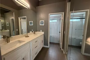 23221 Asti, Laguna Niguel, CA 92677 - Photo 16