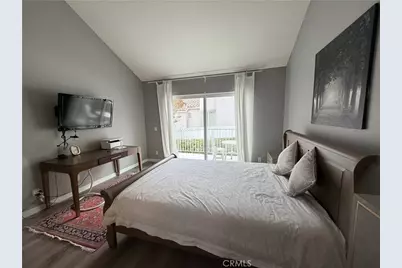 23221 Asti, Laguna Niguel, CA 92677 - Photo 12