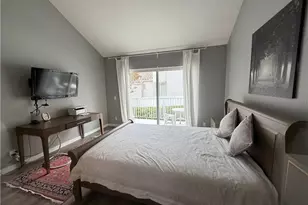 23221 Asti, Laguna Niguel, CA 92677 - Photo 12