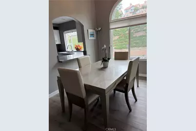 23221 Asti, Laguna Niguel, CA 92677 - Photo 4