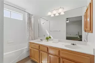 6510 Summer Breeze, Bakersfield, CA 93313 - Photo 26