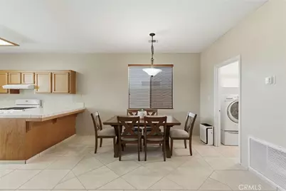 6510 Summer Breeze, Bakersfield, CA 93313 - Photo 12