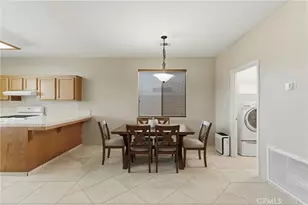 6510 Summer Breeze, Bakersfield, CA 93313 - Photo 12