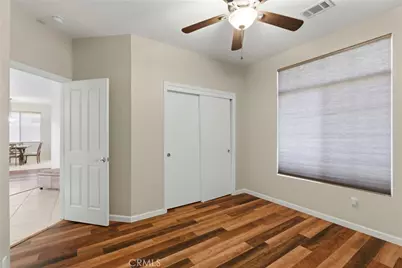 6510 Summer Breeze, Bakersfield, CA 93313 - Photo 22