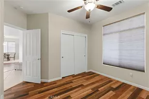 6510 Summer Breeze, Bakersfield, CA 93313 - Photo 22