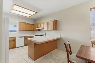 6510 Summer Breeze, Bakersfield, CA 93313 - Photo 20