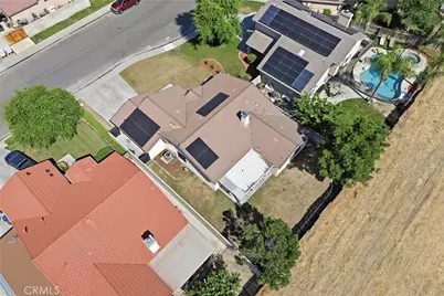 6510 Summer Breeze, Bakersfield, CA 93313 - Photo 32