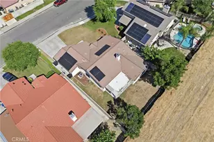 6510 Summer Breeze, Bakersfield, CA 93313 - Photo 32