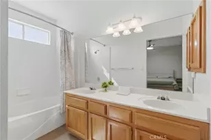 6510 Summer Breeze, Bakersfield, CA 93313 - Photo 26
