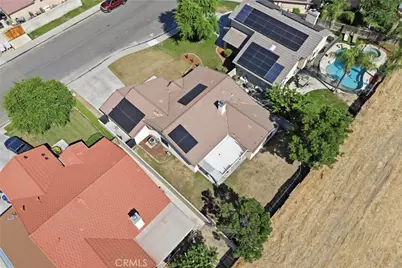 6510 Summer Breeze, Bakersfield, CA 93313 - Photo 32