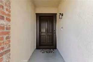 6510 Summer Breeze, Bakersfield, CA 93313 - Photo 4