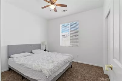 6510 Summer Breeze, Bakersfield, CA 93313 - Photo 24