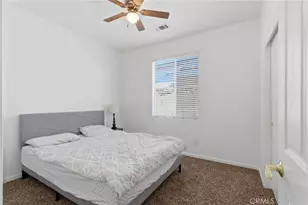 6510 Summer Breeze, Bakersfield, CA 93313 - Photo 24