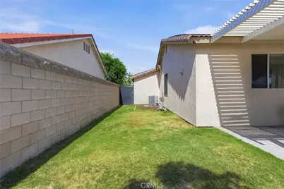 6510 Summer Breeze, Bakersfield, CA 93313 - Photo 30