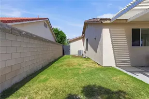 6510 Summer Breeze, Bakersfield, CA 93313 - Photo 30