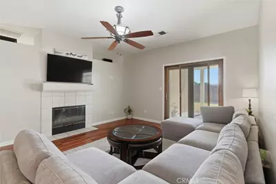 6510 Summer Breeze, Bakersfield, CA 93313 - Photo 8