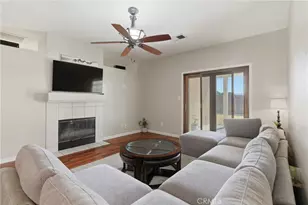 6510 Summer Breeze, Bakersfield, CA 93313 - Photo 8