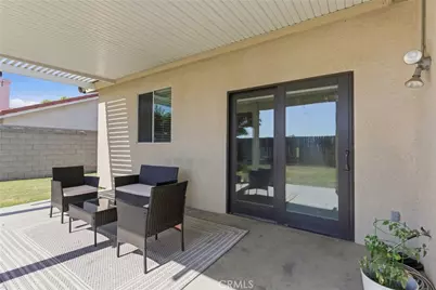 6510 Summer Breeze, Bakersfield, CA 93313 - Photo 28