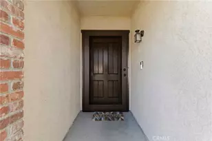 6510 Summer Breeze, Bakersfield, CA 93313 - Photo 4