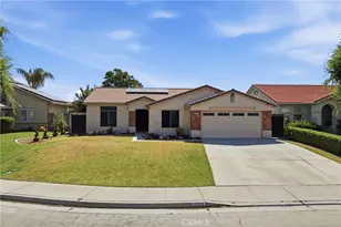 6510 Summer Breeze, Bakersfield, CA 93313 - Photo 2