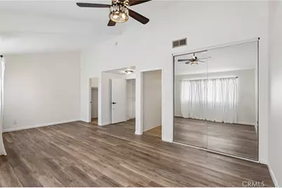 23313 Sesame, Torrance, CA 90502 - Photo 18