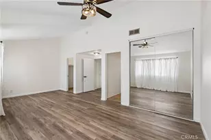 23313 Sesame, Torrance, CA 90502 - Photo 18