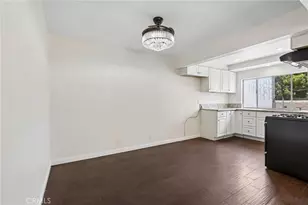 23313 Sesame, Torrance, CA 90502 - Photo 12