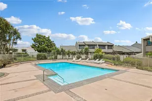 23313 Sesame, Torrance, CA 90502 - Photo 30