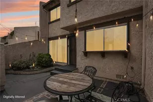 23313 Sesame, Torrance, CA 90502 - Photo 4