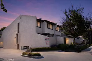 23313 Sesame, Torrance, CA 90502 - Photo 1