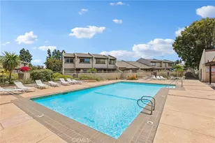 23313 Sesame, Torrance, CA 90502 - Photo 32