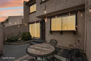 23313 Sesame, Torrance, CA 90502 - Photo 8