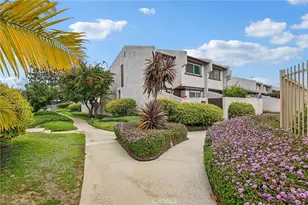 23313 Sesame, Torrance, CA 90502 - Photo 28