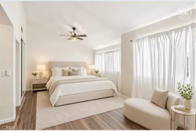 23313 Sesame, Torrance, CA 90502 - Photo 1