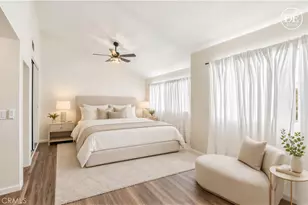 23313 Sesame, Torrance, CA 90502 - Photo 1