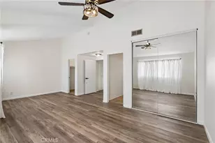 23313 Sesame, Torrance, CA 90502 - Photo 16