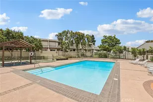 23313 Sesame, Torrance, CA 90502 - Photo 30