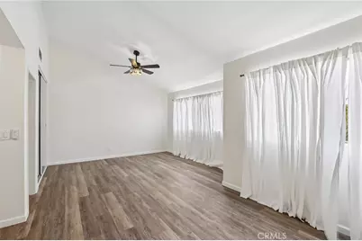 23313 Sesame, Torrance, CA 90502 - Photo 2