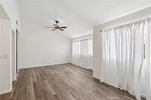 23313 Sesame, Torrance, CA 90502 - Photo 2