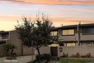 23313 Sesame, Torrance, CA 90502 - Photo 2