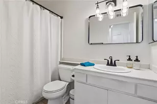 23313 Sesame, Torrance, CA 90502 - Photo 26
