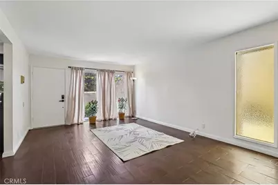 23313 Sesame, Torrance, CA 90502 - Photo 12