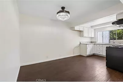 23313 Sesame, Torrance, CA 90502 - Photo 14