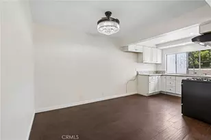23313 Sesame, Torrance, CA 90502 - Photo 14