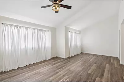 23313 Sesame, Torrance, CA 90502 - Photo 20