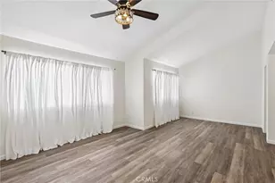 23313 Sesame, Torrance, CA 90502 - Photo 20