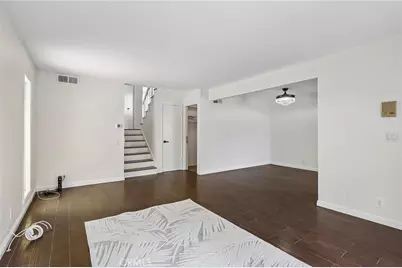23313 Sesame, Torrance, CA 90502 - Photo 10