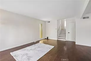 23313 Sesame, Torrance, CA 90502 - Photo 4